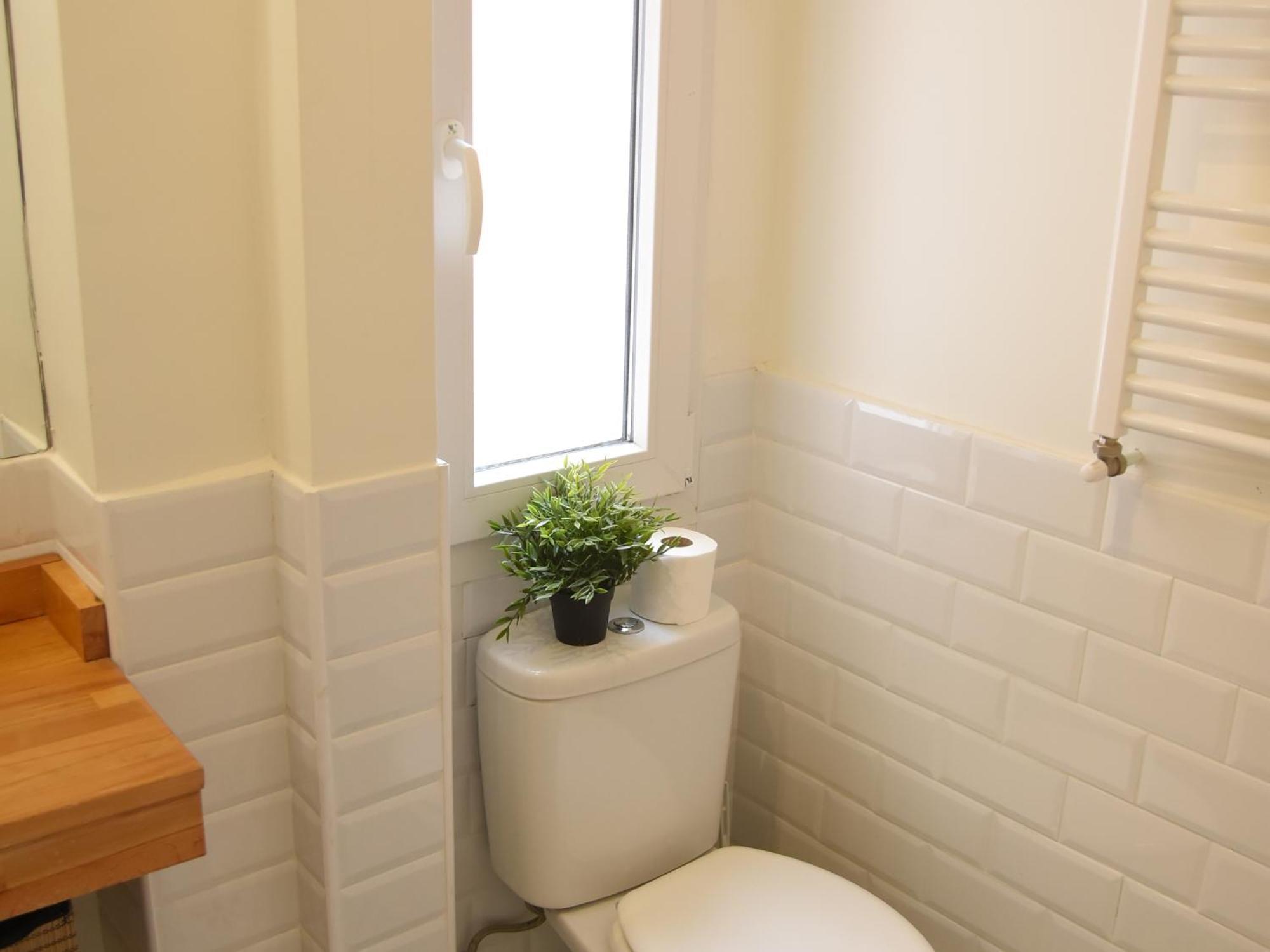 Nuevo! Coqueto Apartamento En Tetuan Santander Extérieur photo