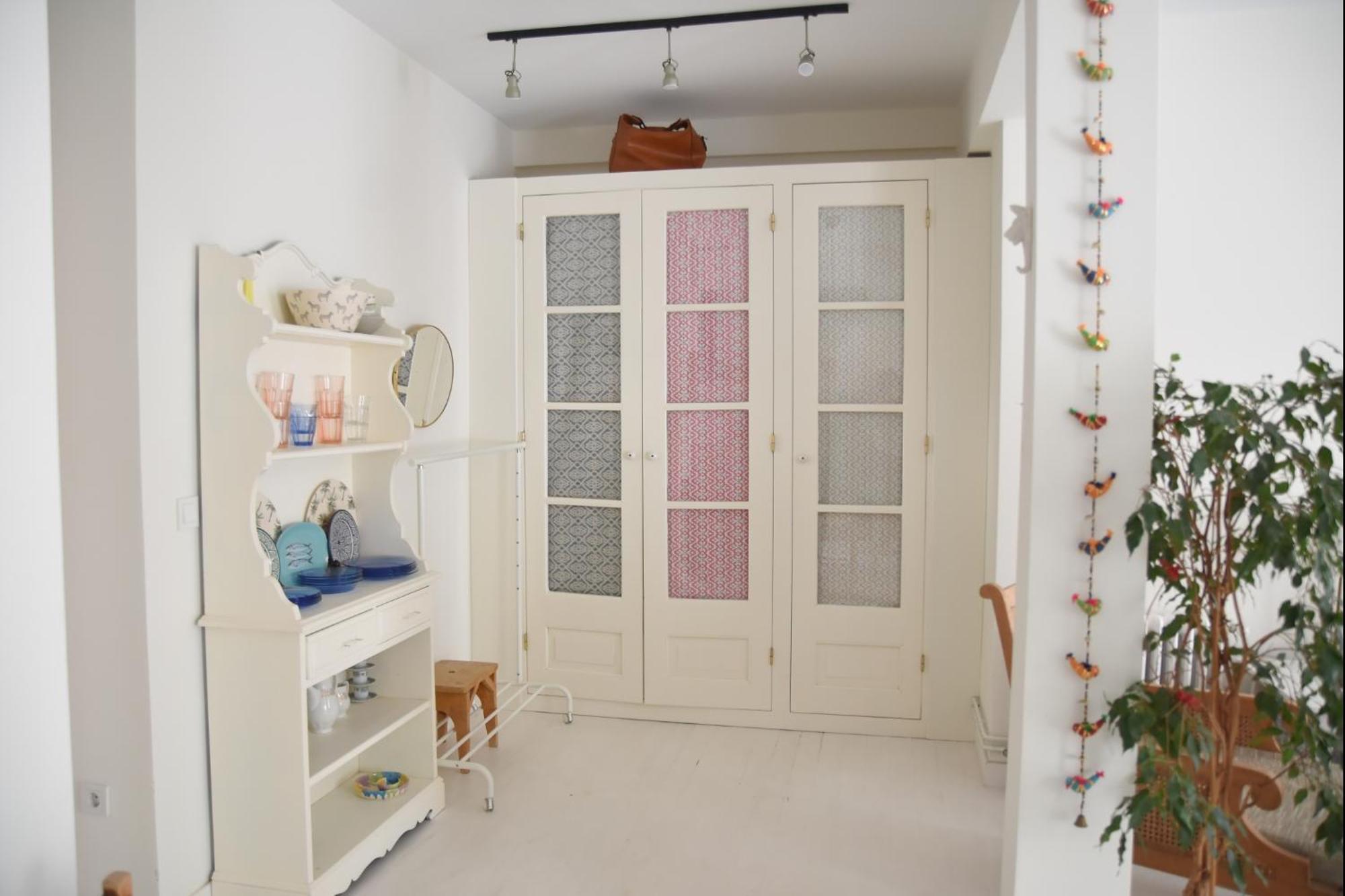 Nuevo! Coqueto Apartamento En Tetuan Santander Extérieur photo