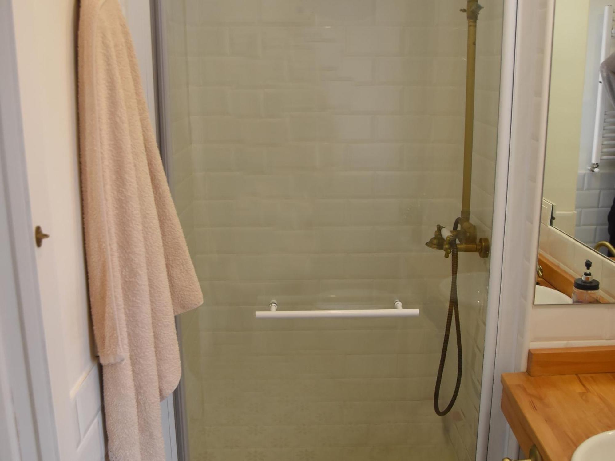 Nuevo! Coqueto Apartamento En Tetuan Santander Extérieur photo